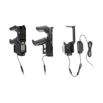 ProClip USA ZEBRA MC3330R CRADLE TOP VIBE FIXED